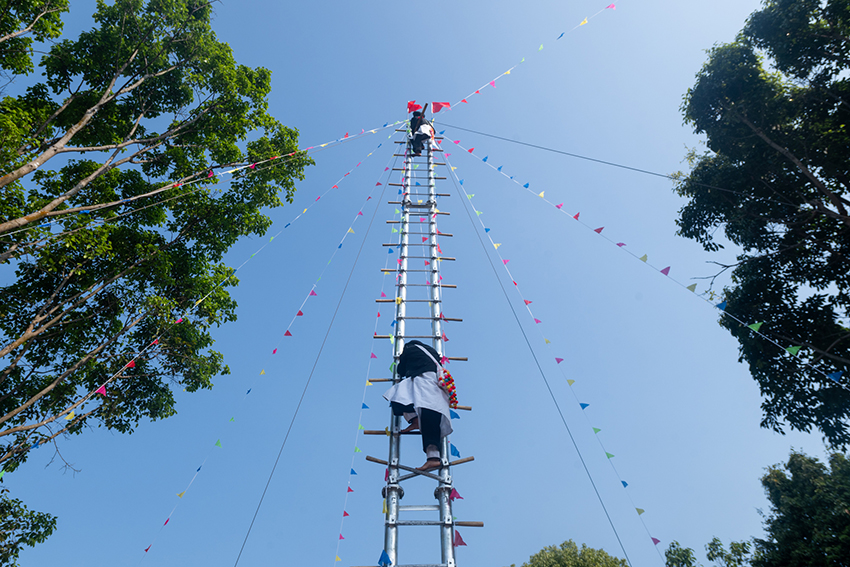 ???? ???????? ?????? ??? ?????? ?????? ????? ???????? ??? ???? ???????