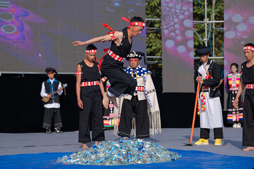 ???? ???????? ?????? ??? ?????? ?????? ????? ???????? ??? ???? ???????