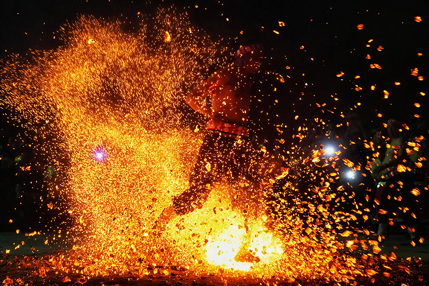 ???? ???????? ?????? ??? ?????? ?????? ????? ???????? ??? ???? ???????