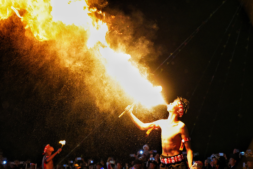 ???? ???????? ?????? ??? ?????? ?????? ????? ???????? ??? ???? ???????