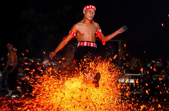 ???? ???????? ?????? ??? ?????? ?????? ????? ???????? ??? ???? ???????