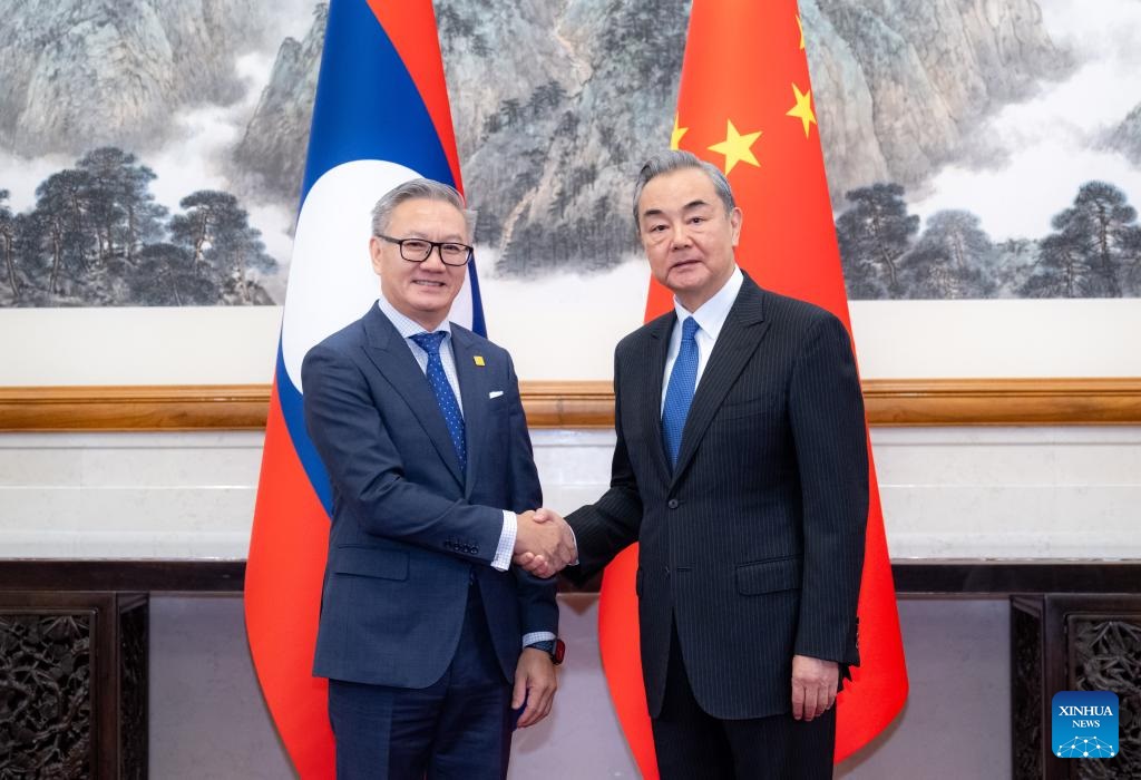 ????? ????? ??????? ?????? ???????? ?? ??? ?????? ?????