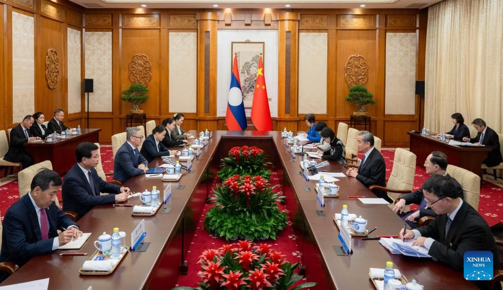 ????? ????? ??????? ?????? ???????? ?? ??? ?????? ?????