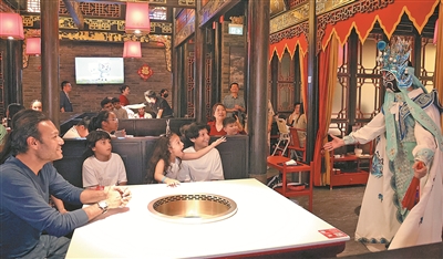 ???? ??? ??? ???? ???? ???? ????????? ????? ????? ????? ?????