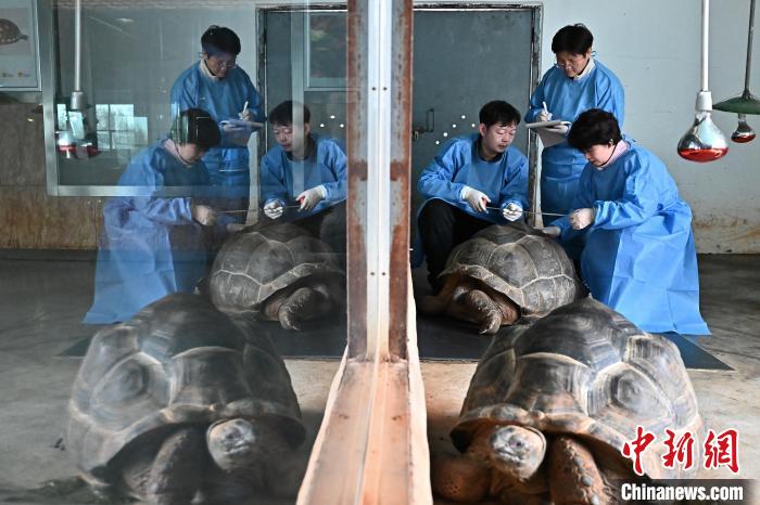 ??????? ???? ???? ??????? ?? ??????? ????????? ????????