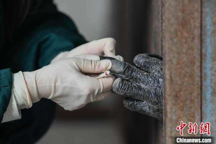 ??????? ???? ???? ??????? ?? ??????? ????????? ????????