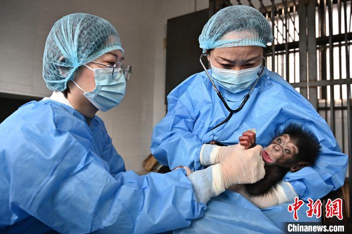 ??????? ???? ???? ??????? ?? ??????? ????????? ????????