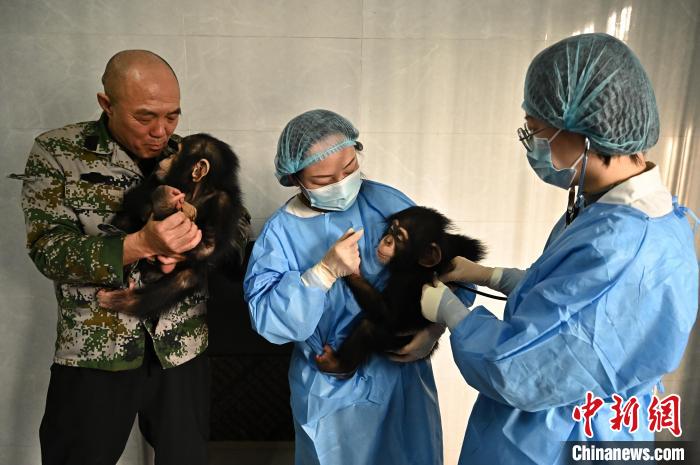 ??????? ???? ???? ??????? ?? ??????? ????????? ????????