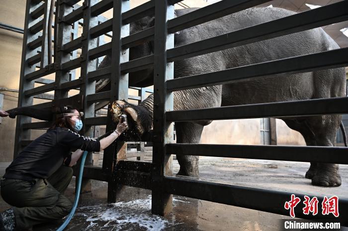 ??????? ???? ???? ??????? ?? ??????? ????????? ????????