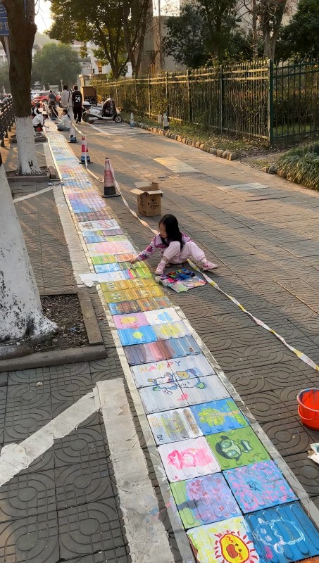 ?????? ???? ?????? ??????? ????? ????????? ?? ??????? ??? ?????