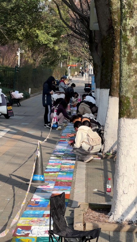 ?????? ???? ?????? ??????? ????? ????????? ?? ??????? ??? ?????