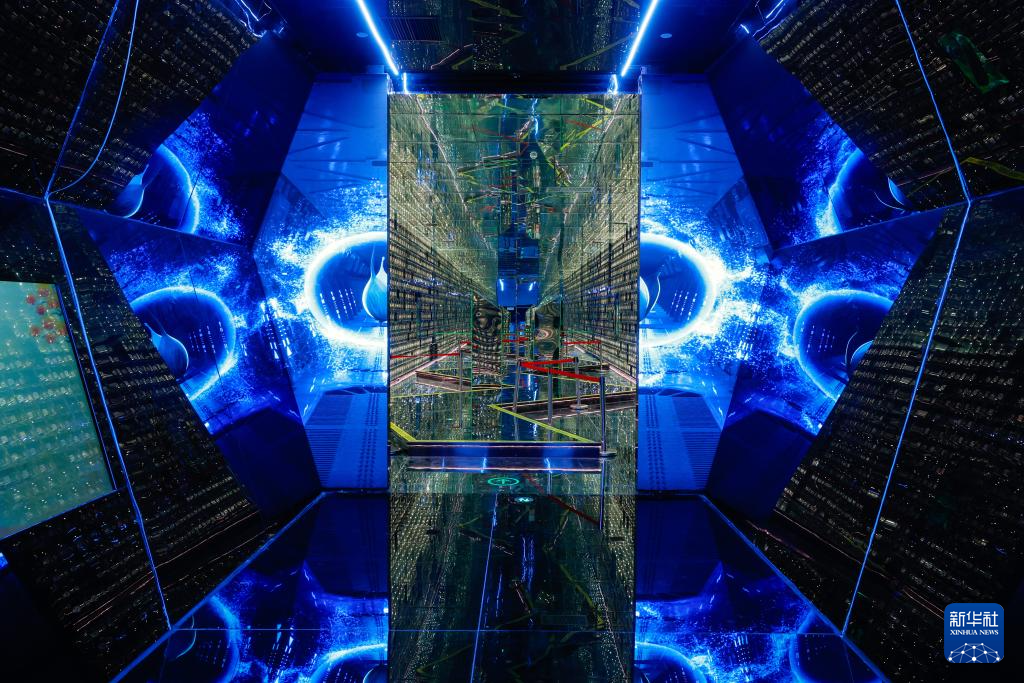 ????? ?????? ???? ?????