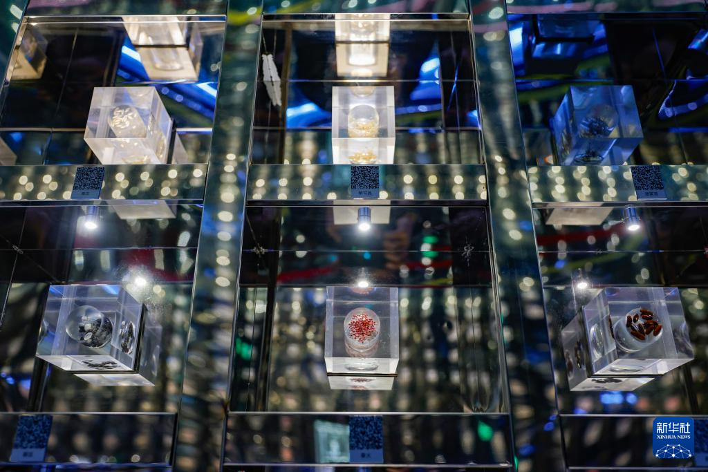 ????? ?????? ???? ?????