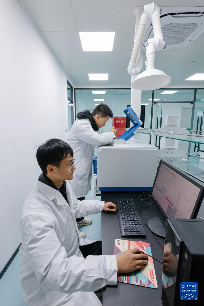 ????? ?????? ???? ?????