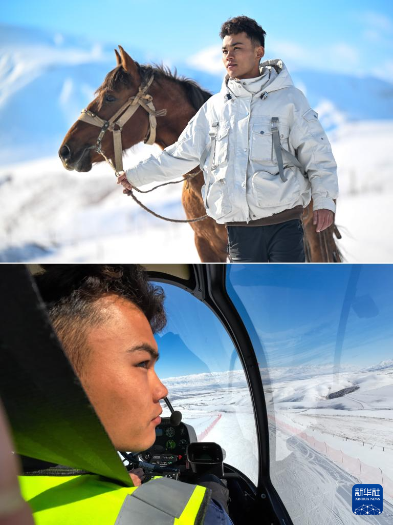 ?? ??????? ??? ?????? ??????? .. ??? ?? ??????? ????????? ?? ???????? ????? ?????? ?? ??????