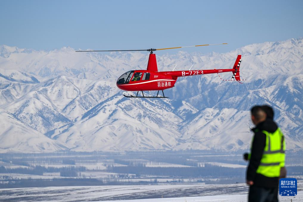 ?? ??????? ??? ?????? ??????? .. ??? ?? ??????? ????????? ?? ???????? ????? ?????? ?? ??????