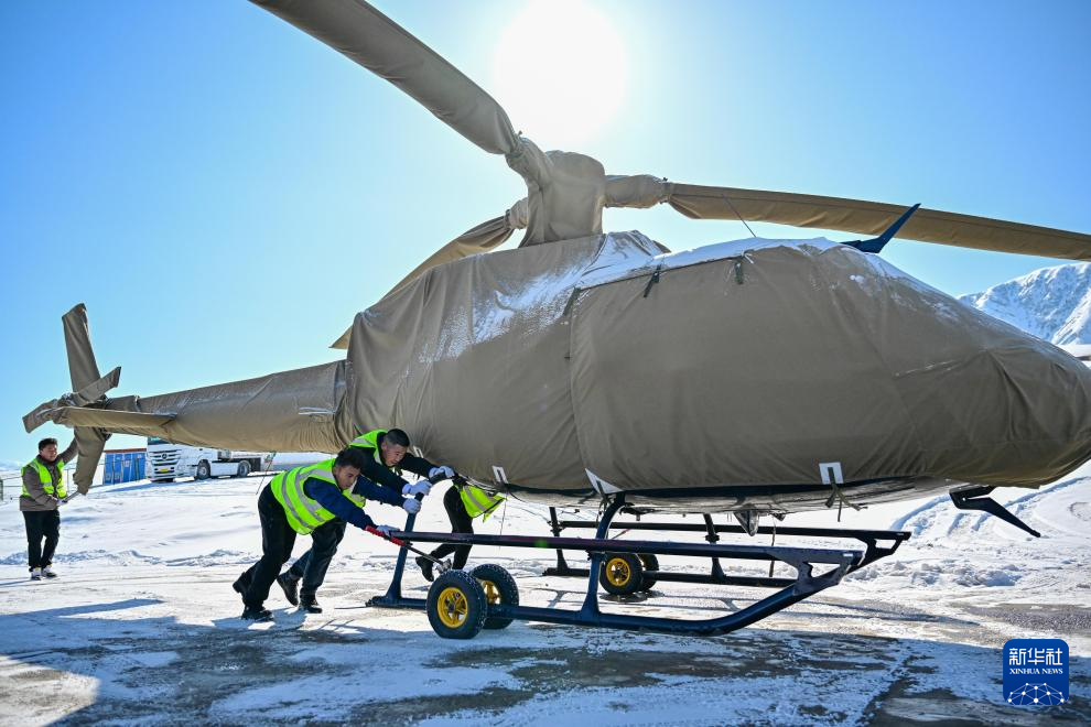 ?? ??????? ??? ?????? ??????? .. ??? ?? ??????? ????????? ?? ???????? ????? ?????? ?? ??????