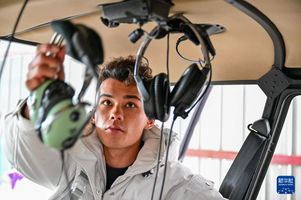 ?? ??????? ??? ?????? ??????? .. ??? ?? ??????? ????????? ?? ???????? ????? ?????? ?? ??????