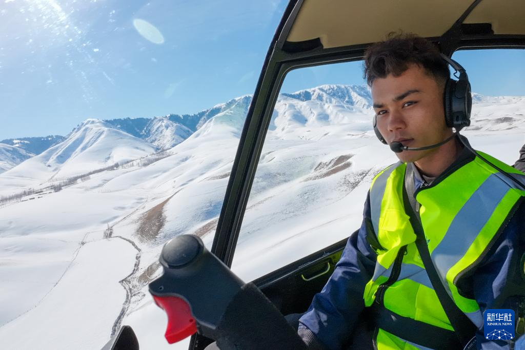 ?? ??????? ??? ?????? ??????? .. ??? ?? ??????? ????????? ?? ???????? ????? ?????? ?? ??????