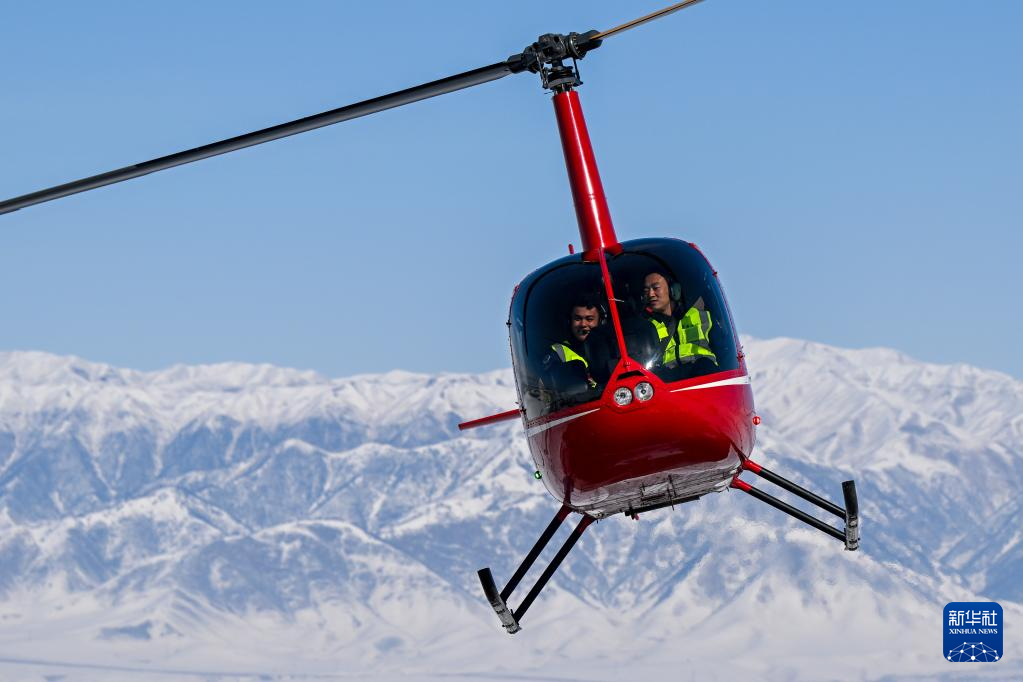 ?? ??????? ??? ?????? ??????? .. ??? ?? ??????? ????????? ?? ???????? ????? ?????? ?? ??????