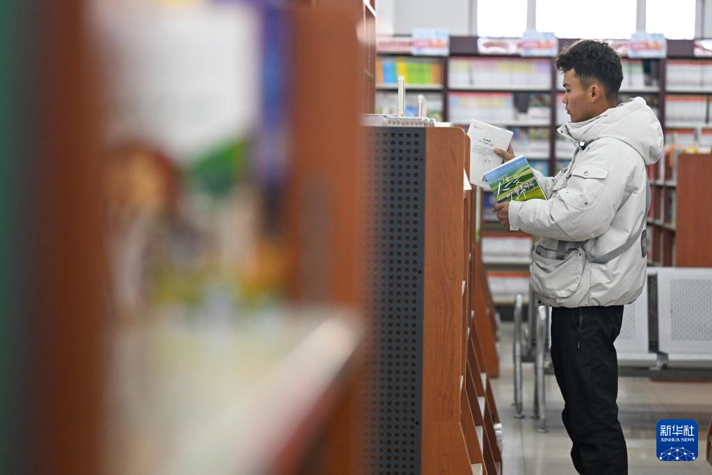 ?? ??????? ??? ?????? ??????? .. ??? ?? ??????? ????????? ?? ???????? ????? ?????? ?? ??????