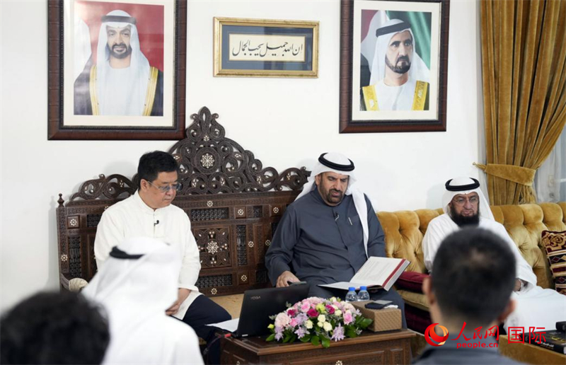 ????? ?????? ??????? ?? ???? ???? ??????? ?????? ??????? ?????????