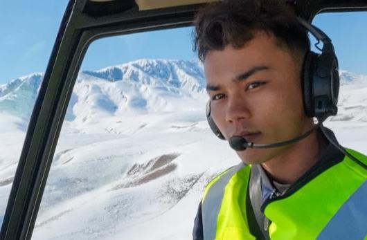 ?? ??????? ??? ?????? ??????? .. ??? ?? ??????? ????????? ?? ???????? ????? ?????? ?? ??????