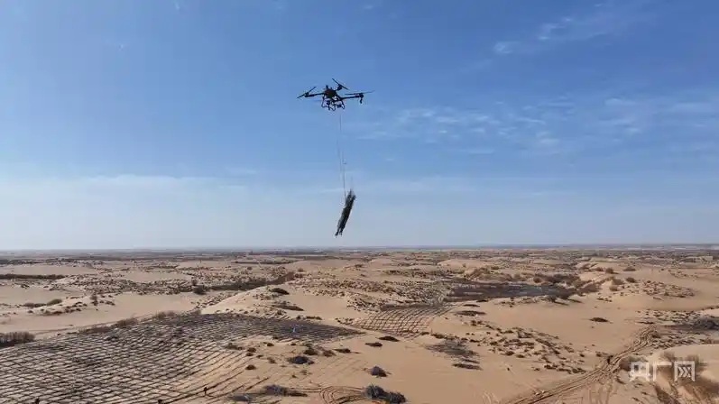 ?? ??????? ????????? ??????? ???? ?????? ???????