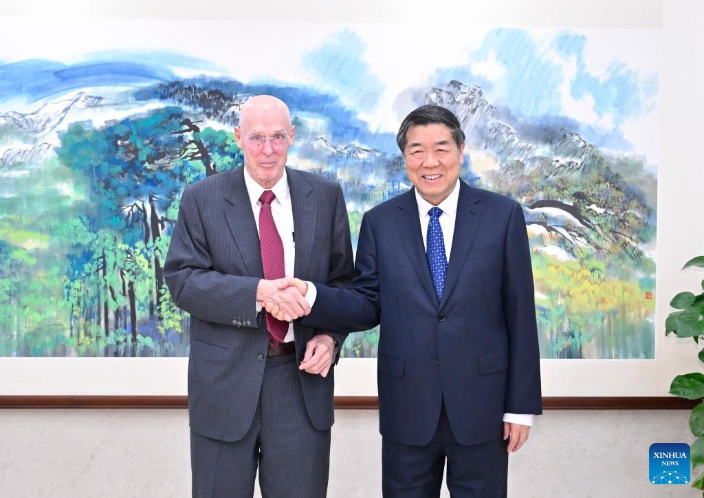 ????? ???? ???? ????? ????? ?????? ???? ?????? ???????? ?????????? ????????? ??? ????? ????????? ???????