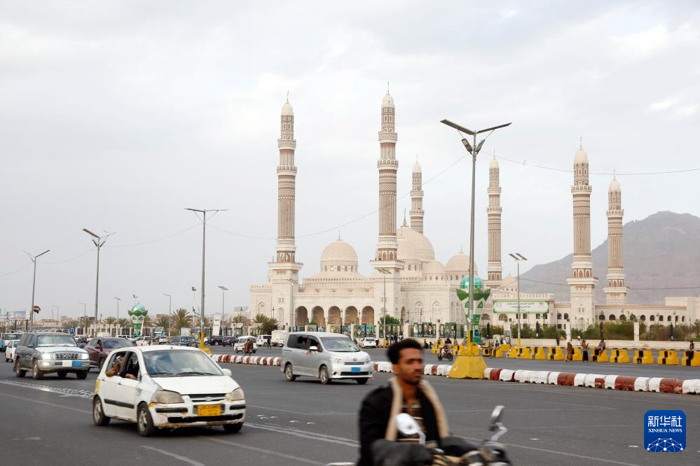 ???????? ?????? ?????? ????? ???? ?????? ???????? ??? 53 ????