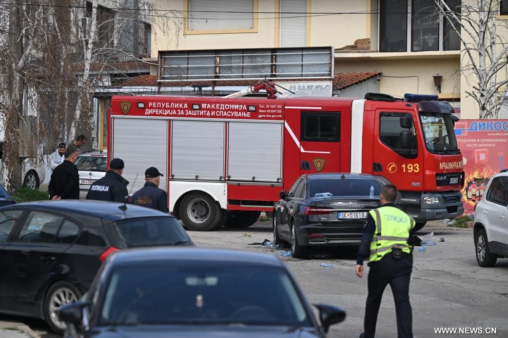 ???? 59 ???? ?????? ???? ?? 100 ????? ???? ?????? ???? ???? ?? ???? ???? ?? ??????? ????????