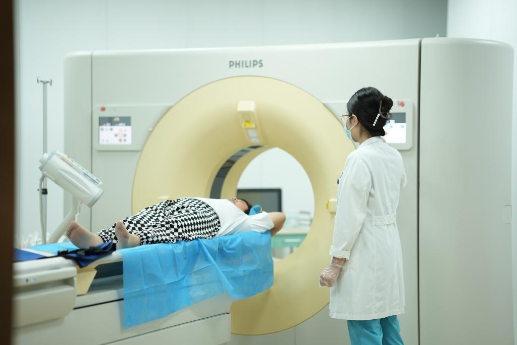 ??? ?????? ????? ??????? ?????? ?? ????? ??????? ???? ??? ????