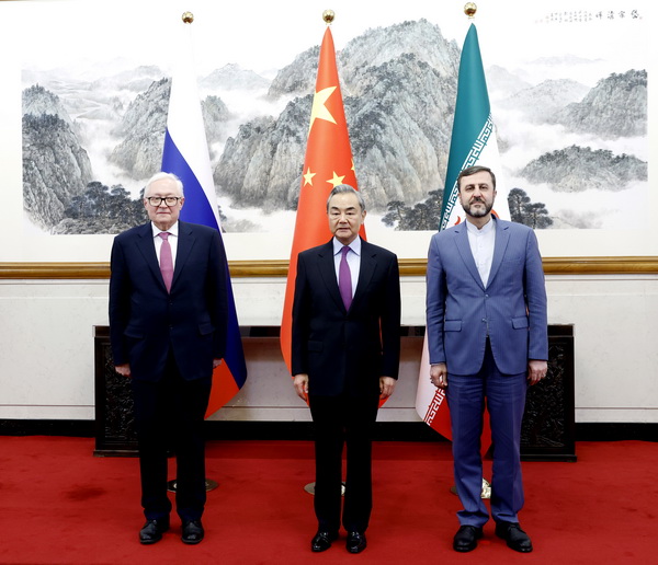 ????? ???? ??? ???? ???? ??????? ???????? ?????? ??????? ?????????