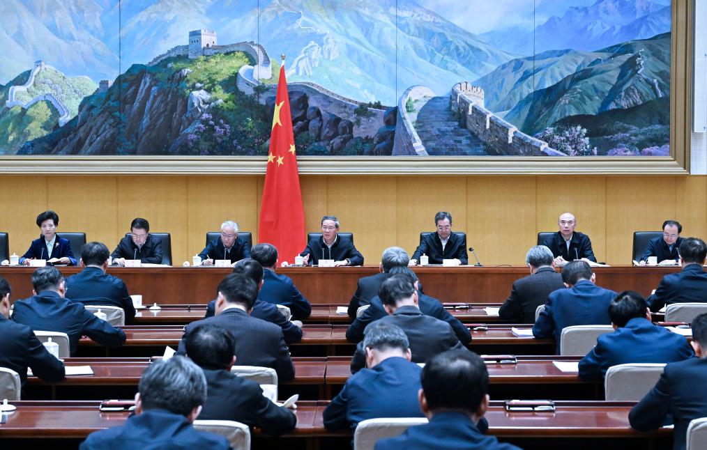 ???? ?????? ?????? ???? ????? ???? ??? ?? ????? ??????? ????? ???????? ???? 2025