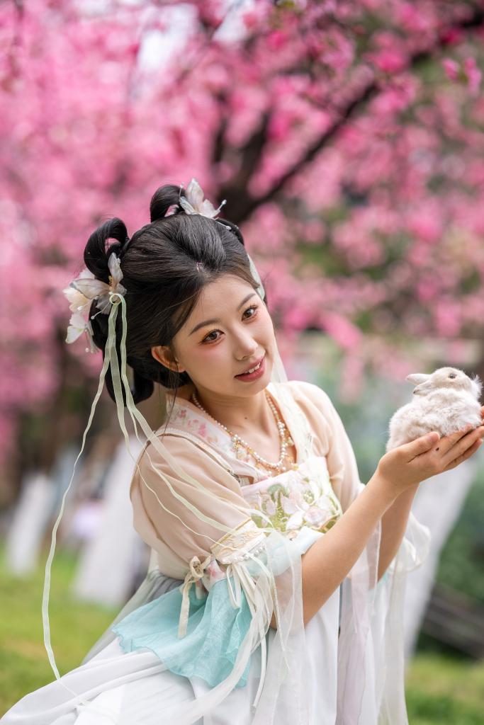 ??????: ????? ???? ???? ????? ?? ????? ??????? ????? ?????? ?????? ???? ???? ?????