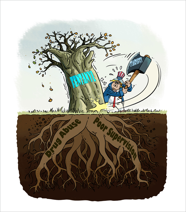 ?????? ????????? ???? ??????? ??????? ???????? ????????