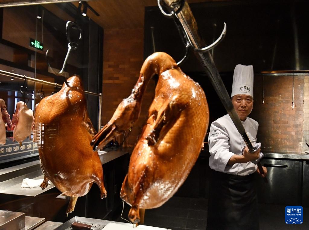 ???? ?????? ?????????? ????? ???? ???? ????? ?? ??? ????