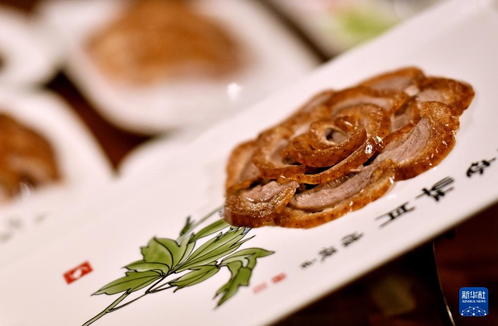 ???? ?????? ?????????? ????? ???? ???? ????? ?? ??? ????