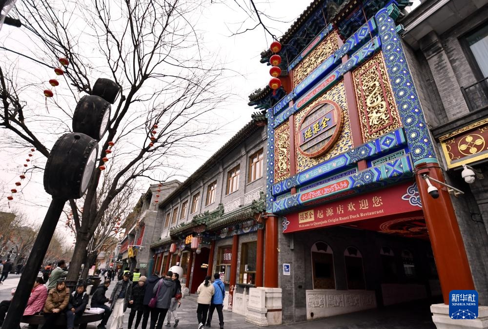 ???? ?????? ?????????? ????? ???? ???? ????? ?? ??? ????