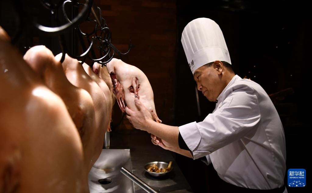 ???? ?????? ?????????? ????? ???? ???? ????? ?? ??? ????