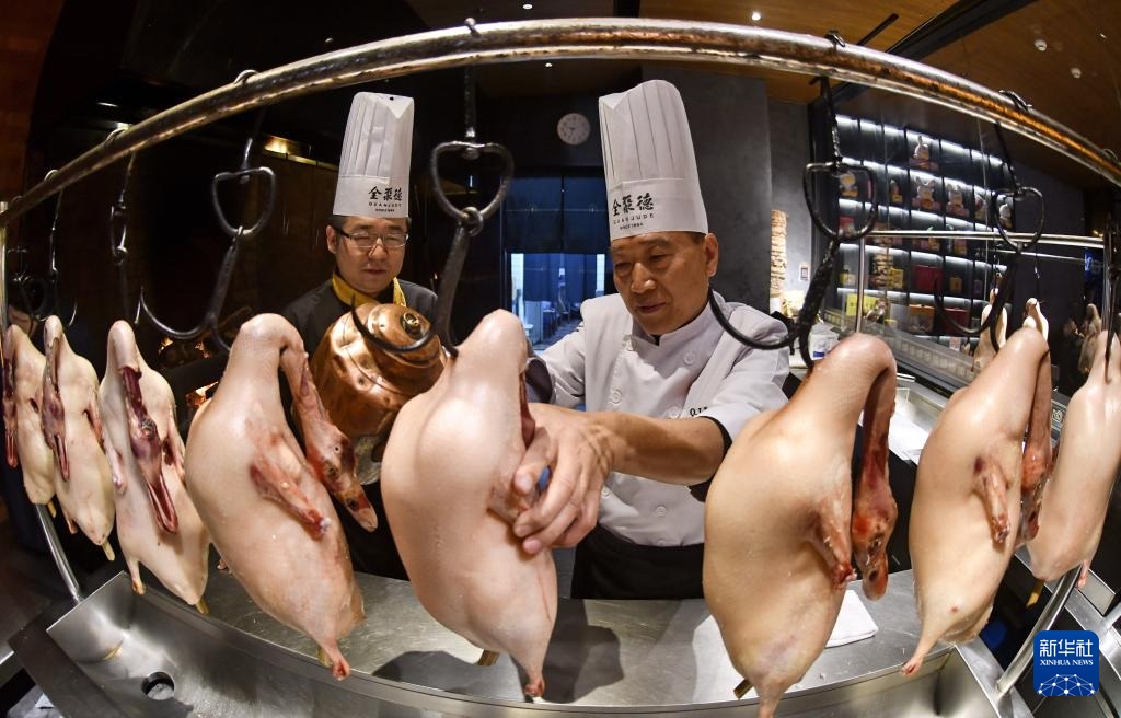 ???? ?????? ?????????? ????? ???? ???? ????? ?? ??? ????