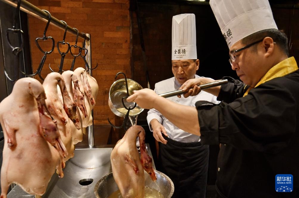 ???? ?????? ?????????? ????? ???? ???? ????? ?? ??? ????