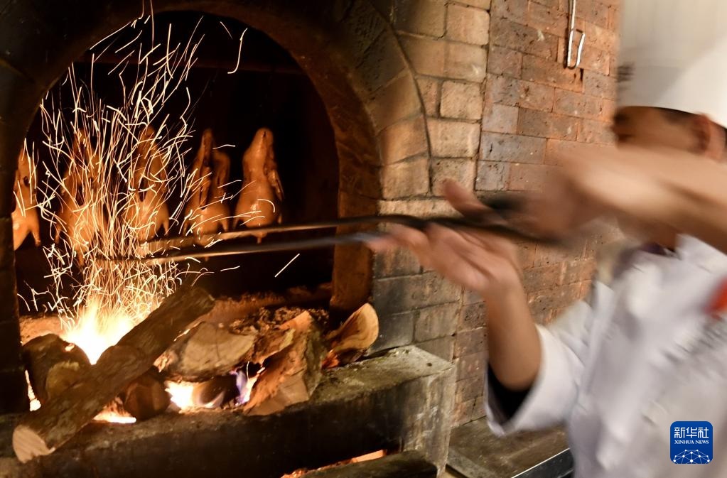 ???? ?????? ?????????? ????? ???? ???? ????? ?? ??? ????