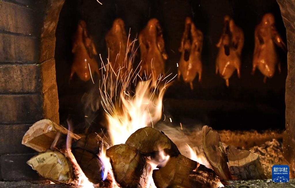 ???? ?????? ?????????? ????? ???? ???? ????? ?? ??? ????