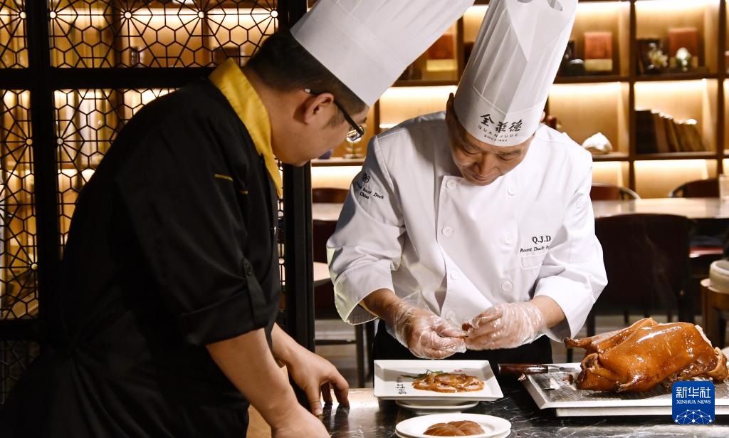 ???? ?????? ?????????? ????? ???? ???? ????? ?? ??? ????