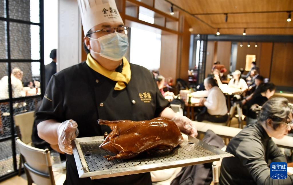 ???? ?????? ?????????? ????? ???? ???? ????? ?? ??? ????