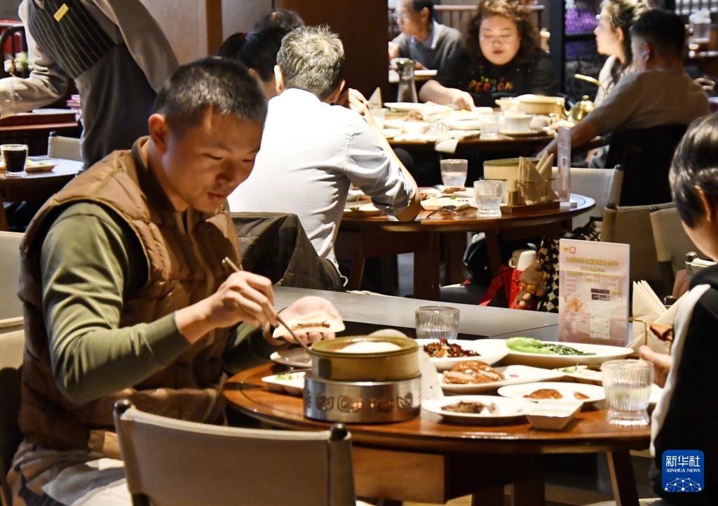 ???? ?????? ?????????? ????? ???? ???? ????? ?? ??? ????