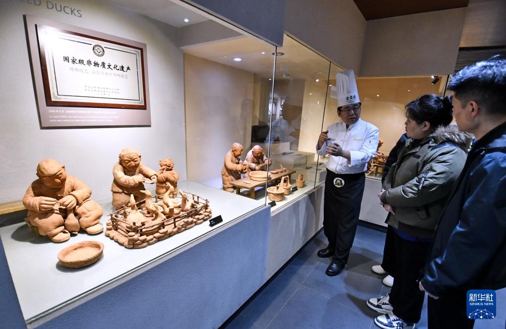 ???? ?????? ?????????? ????? ???? ???? ????? ?? ??? ????