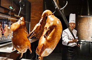 ???? ?????? ?????????? ????? ???? ???? ????? ?? ??? ????