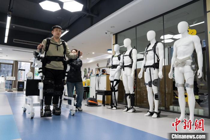 ???????????????: ??????? ?????? ??????? ????? ??????? ??? ??????? ??? ????? ???? ??????